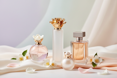 Fragrance