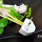 Mushrooms 3D Night Light